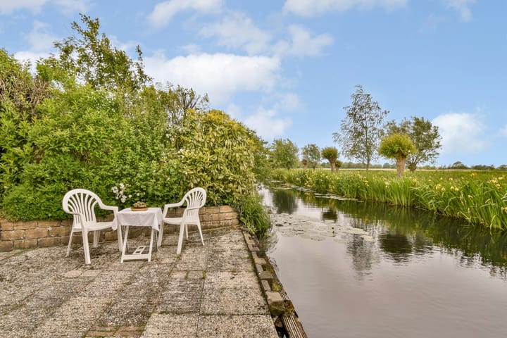 Tussenwoning te koop: Mina Krusemanstraat 24, Schiedam