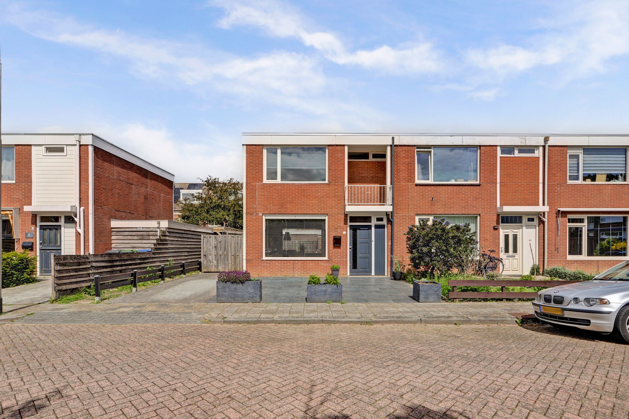 Foto 42 van Debussystraat 86