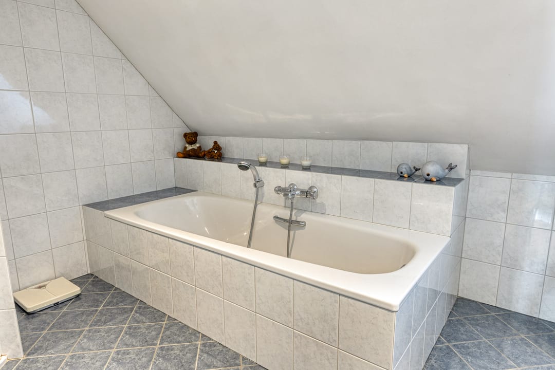 Photo 28 of Marie Curiestraat 14