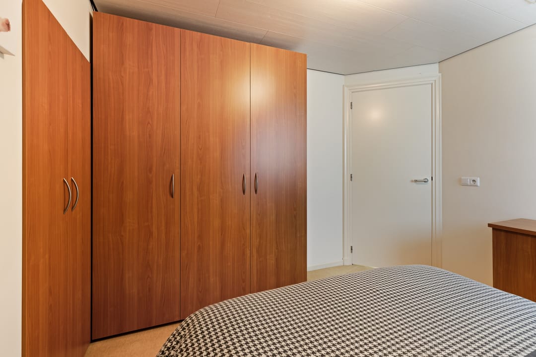 Photo 31 of Marie Curiestraat 14