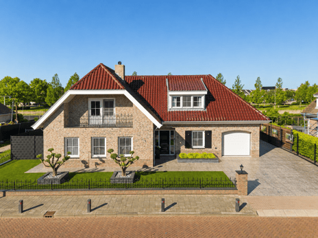 Rijswerker thumbnail