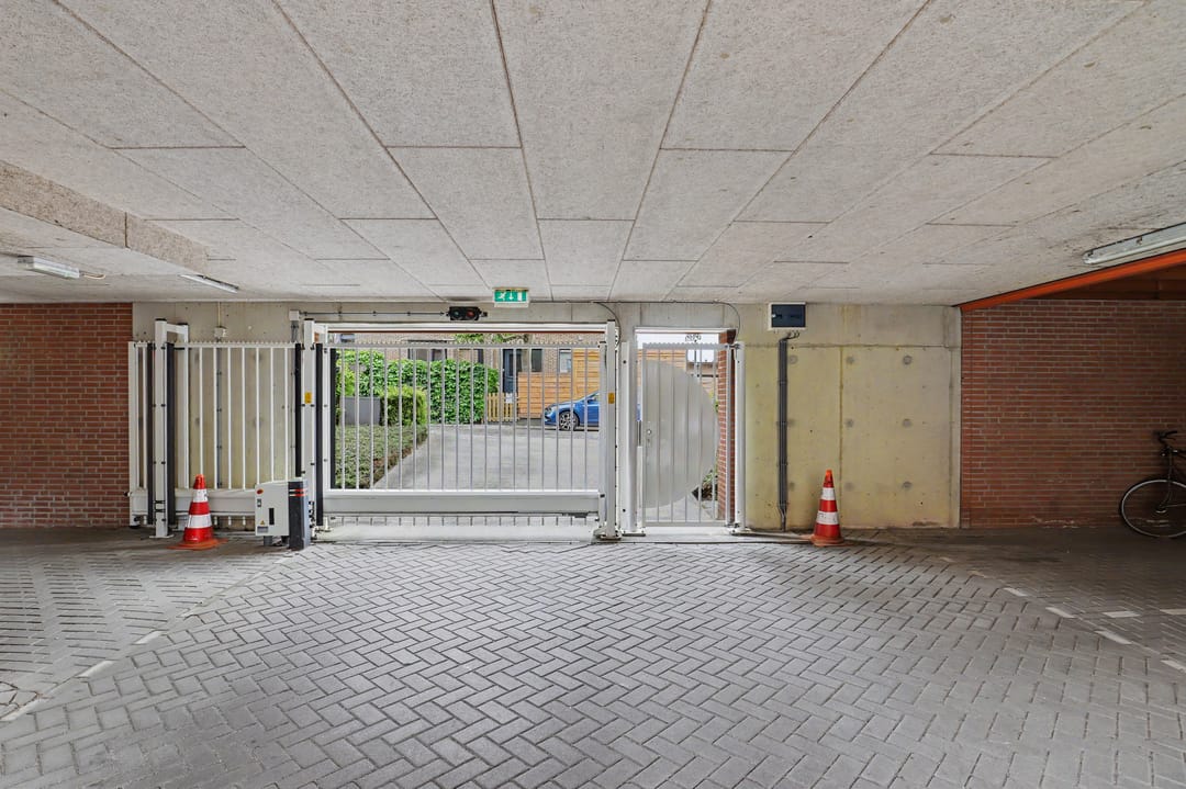 Foto 43 van Johan Wagenaarstraat 42