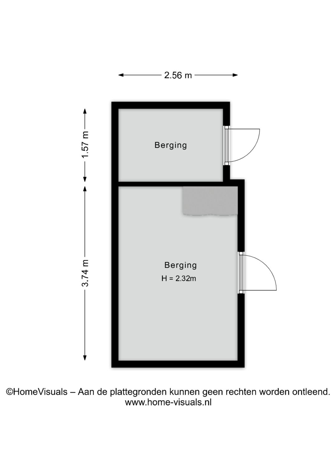 Foto 52 van Greppelmos 9