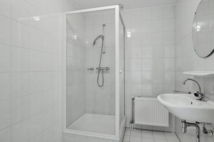 Appartement te koop: Johan Wagenaarstraat 42, Dordrecht