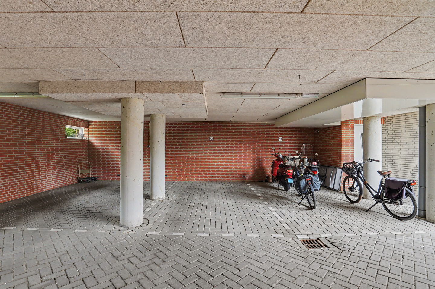 Foto 44 van Johan Wagenaarstraat 42
