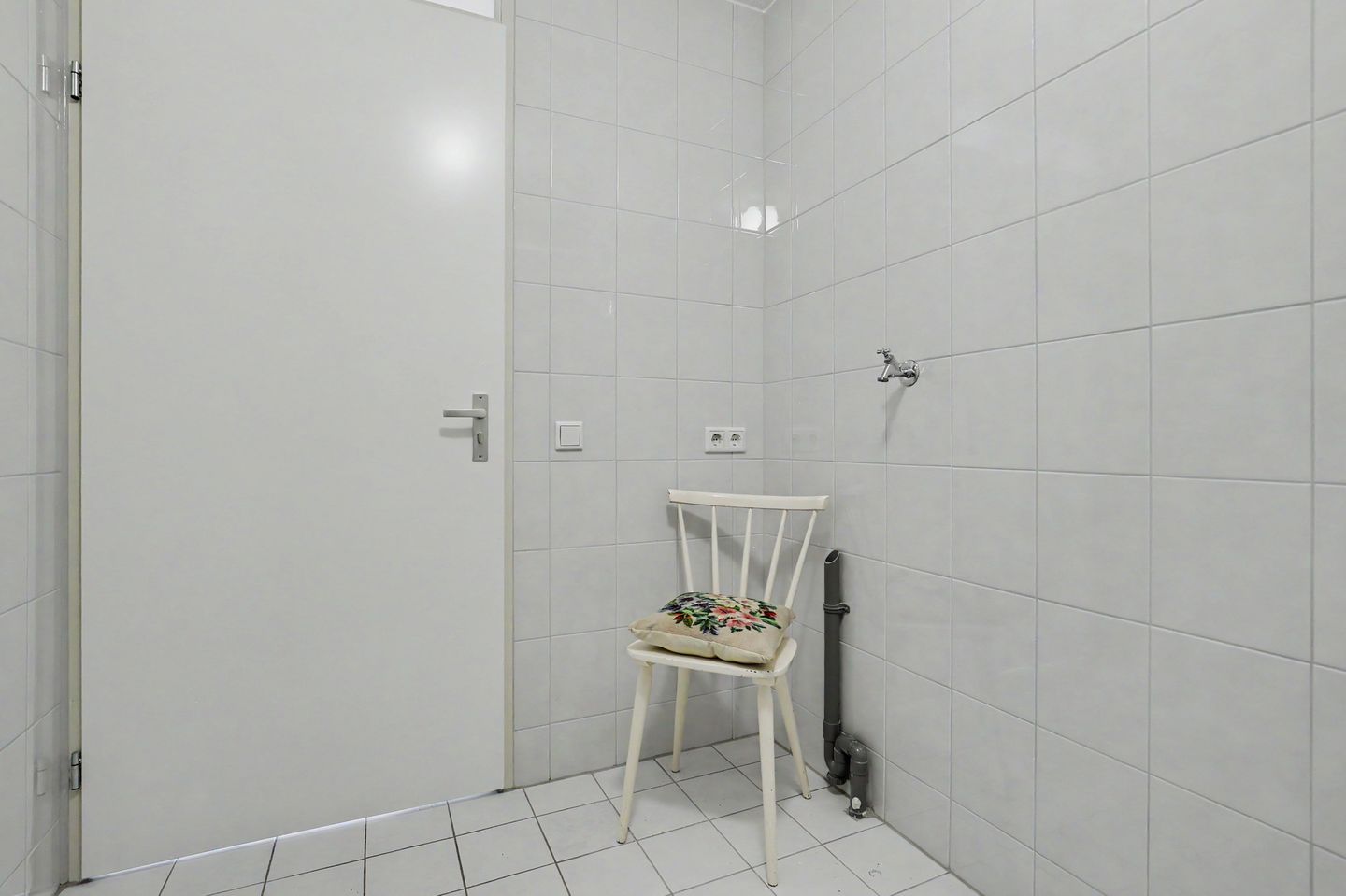 Foto 40 van Johan Wagenaarstraat 42
