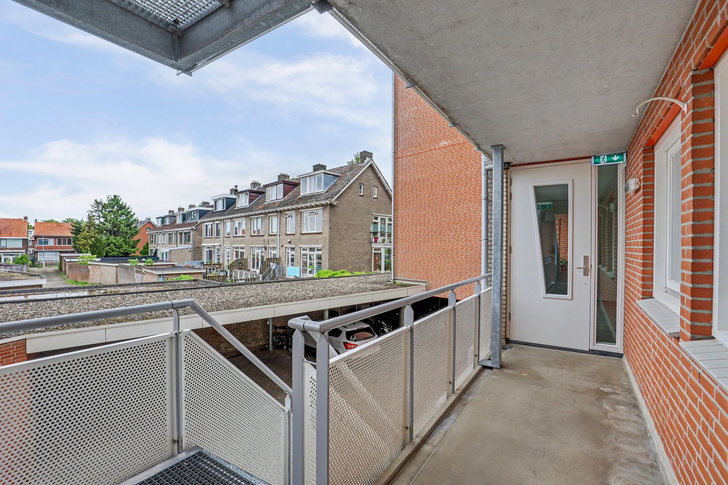 Foto 40 van Johan Wagenaarstraat 42