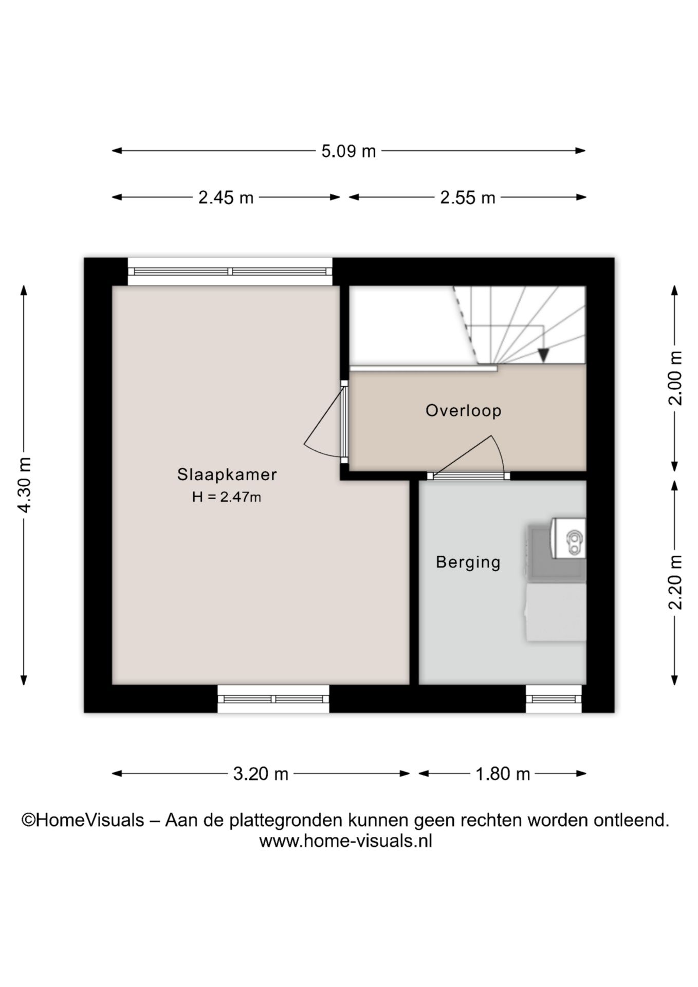 Foto 51 van Greppelmos 9