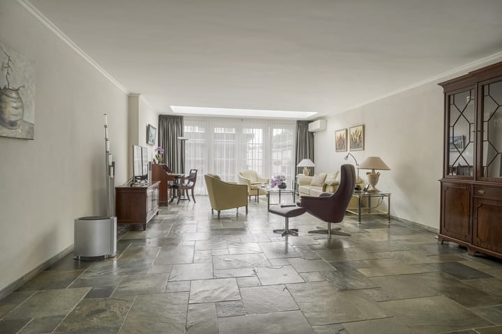 Hoekwoning te koop: Tubantengaarde 2, Alphen Aan Den Rijn
