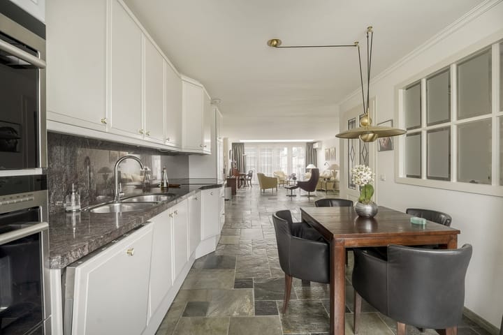 Hoekwoning te koop: Tubantengaarde 2, Alphen Aan Den Rijn