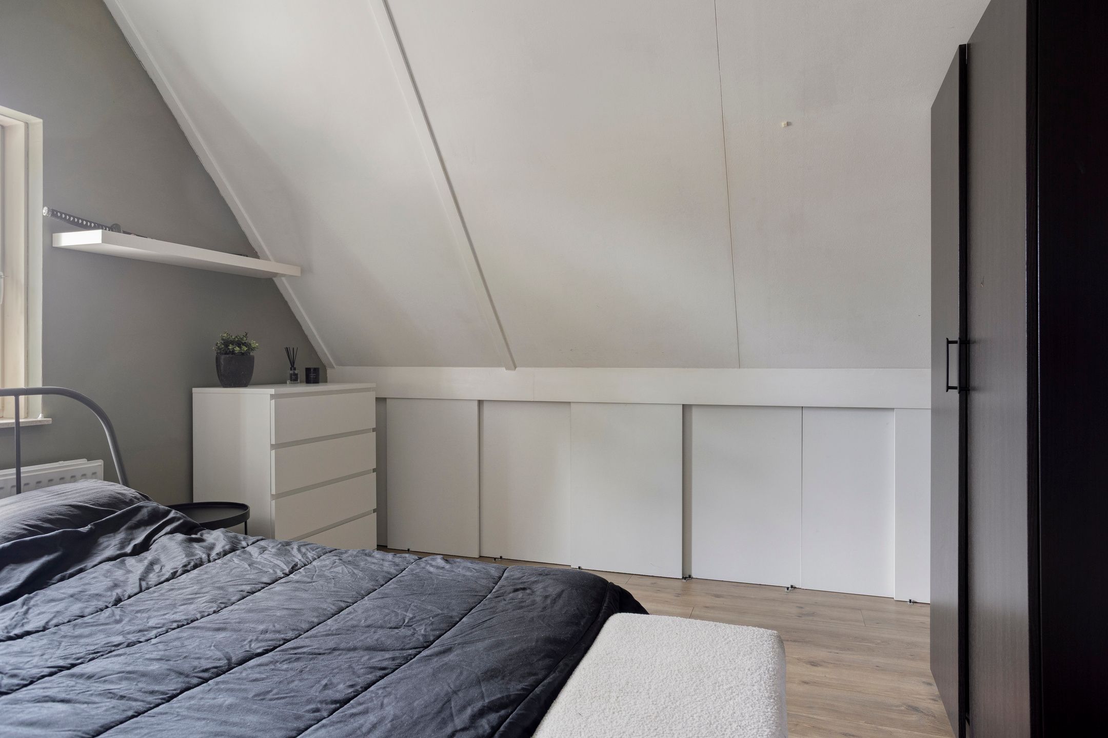 Foto 42 van Sperwerstraat 2