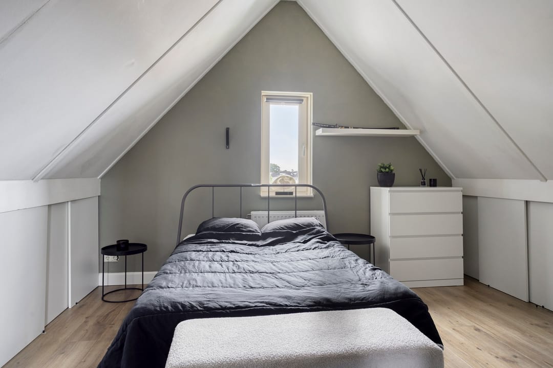 Foto 41 van Sperwerstraat 2