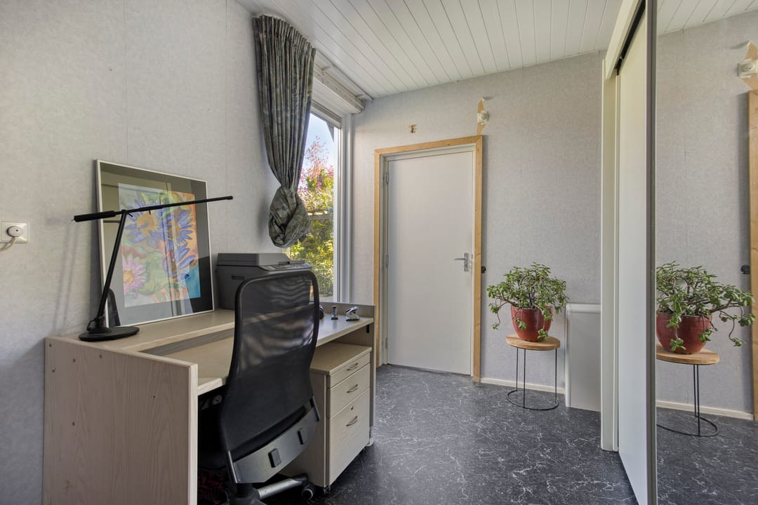 Foto 41 van Westerkoogstraat 11