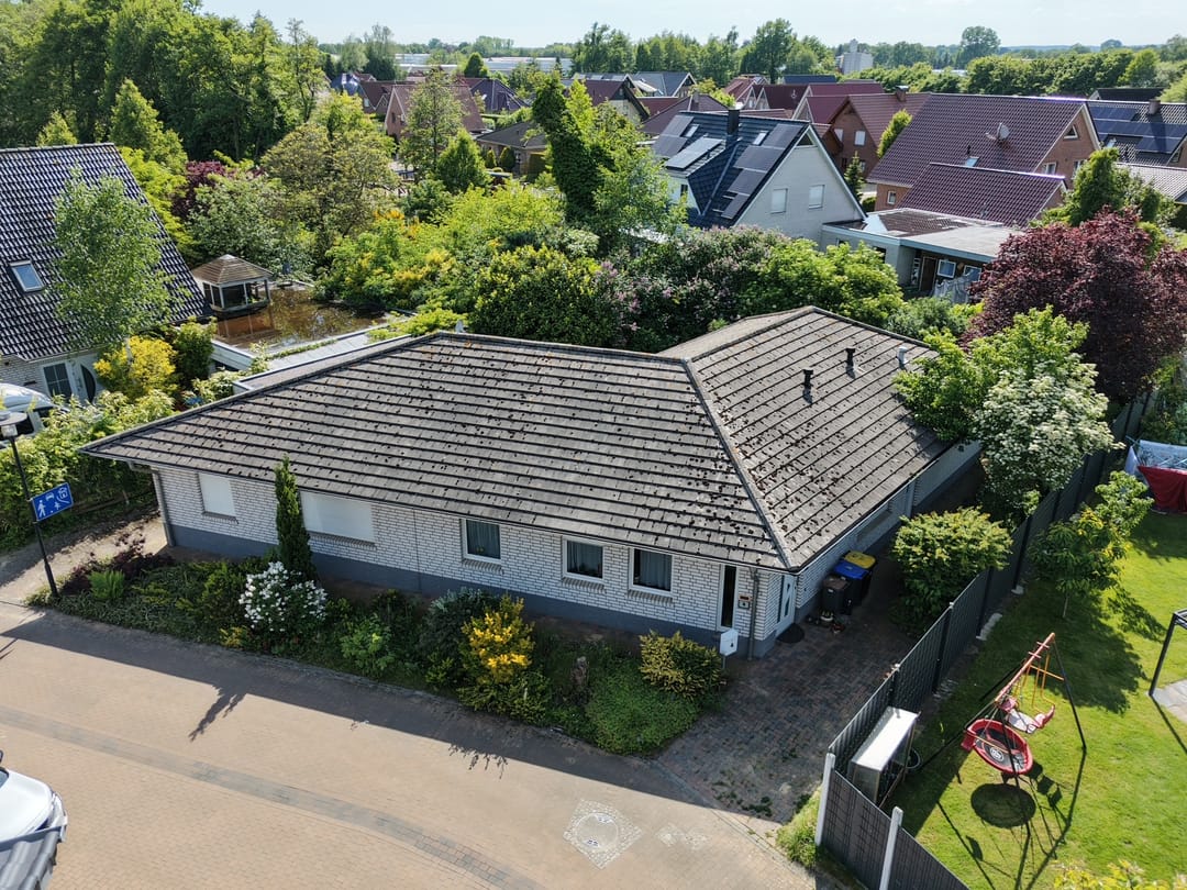 Photo 1 of Paul-Gerhardt-Straße 4