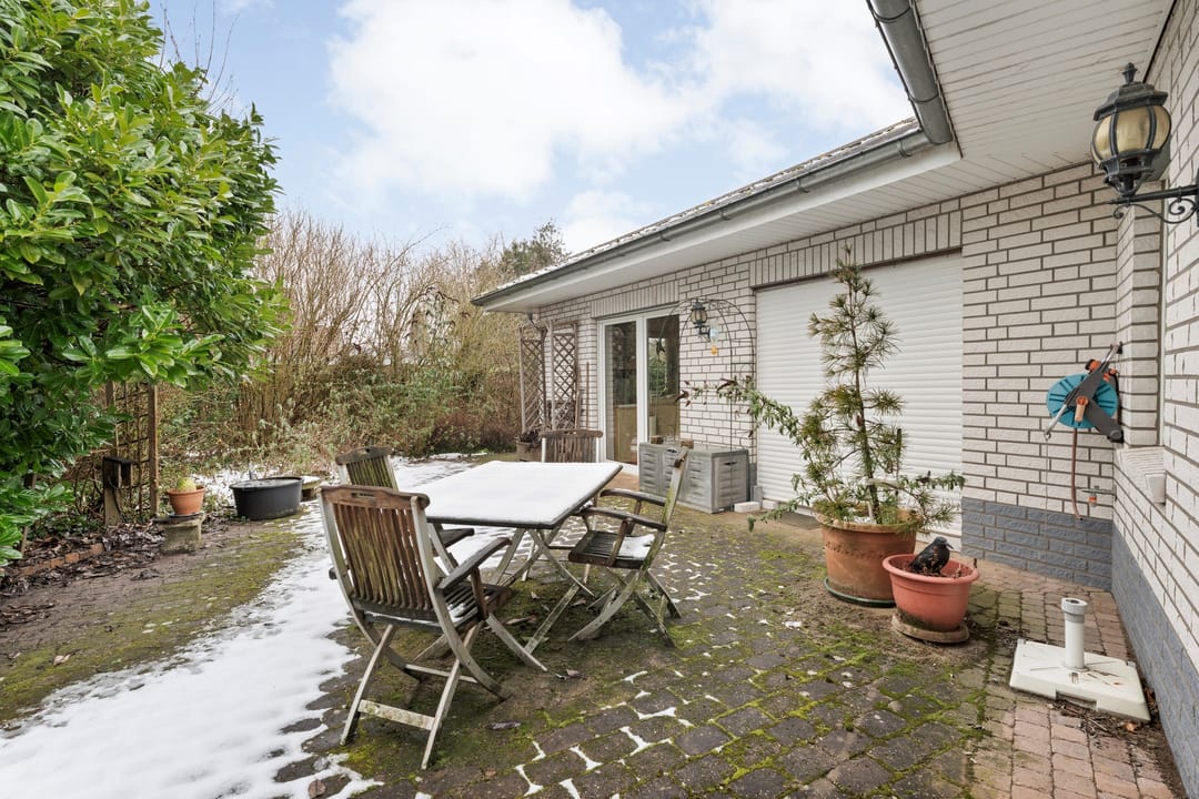 Photo 41 of Paul-Gerhardt-Straße 4