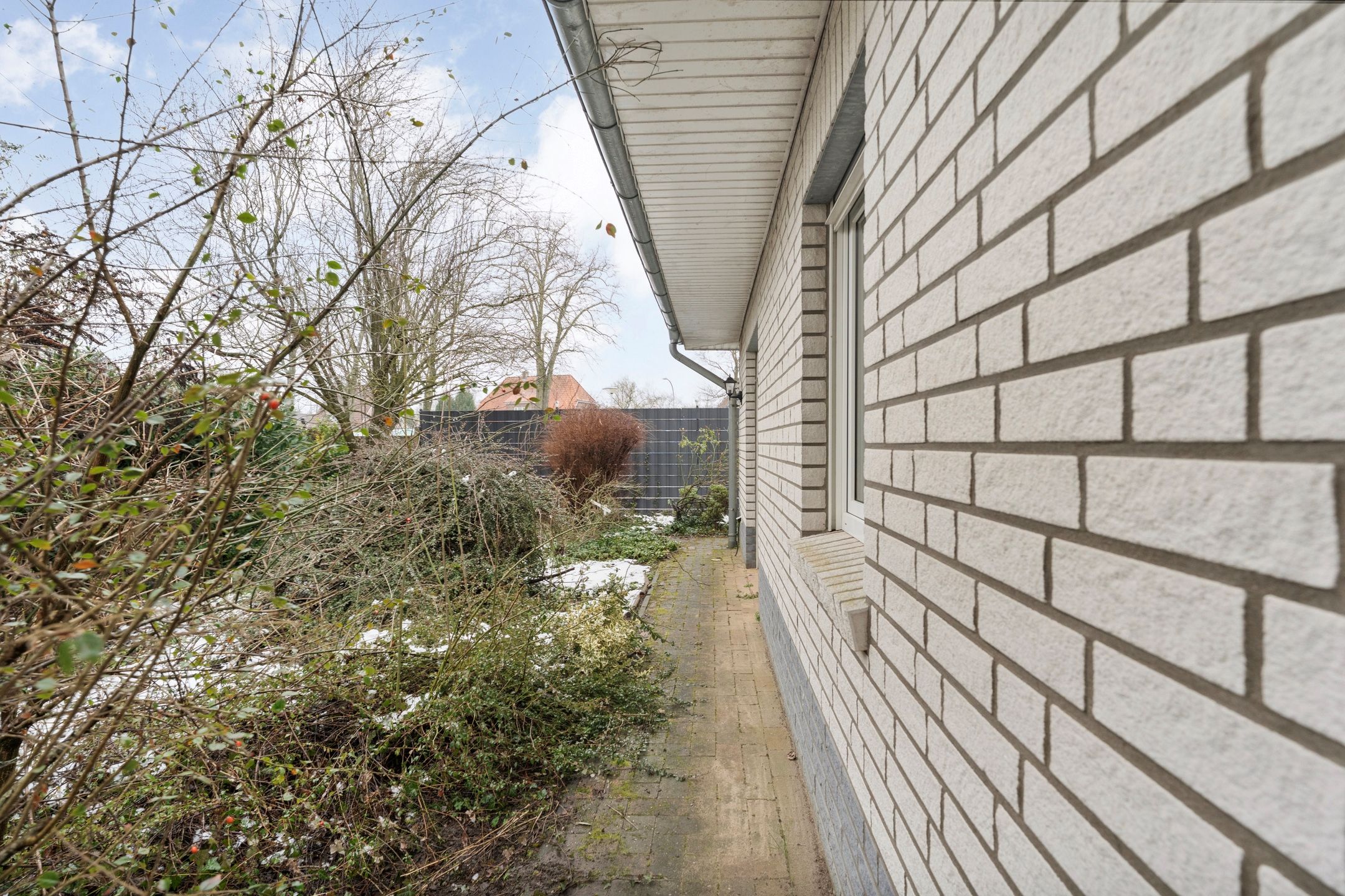 Photo 45 of Paul-Gerhardt-Straße 4
