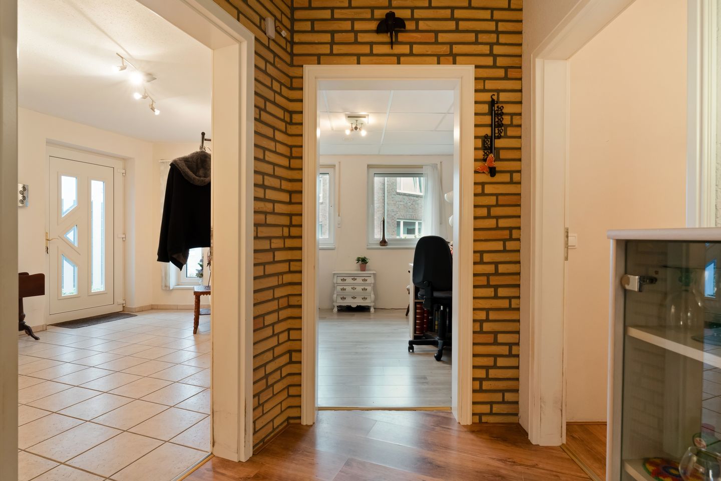 Photo 10 of Paul-Gerhardt-Straße 4
