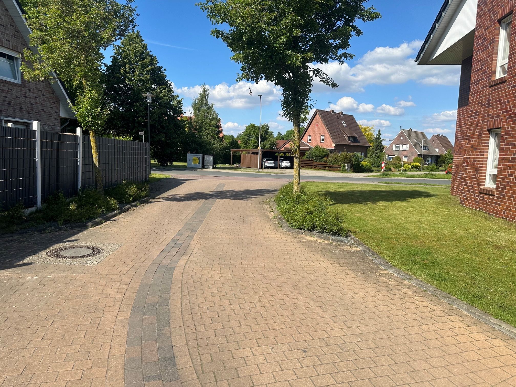 Photo 54 of Paul-Gerhardt-Straße 4