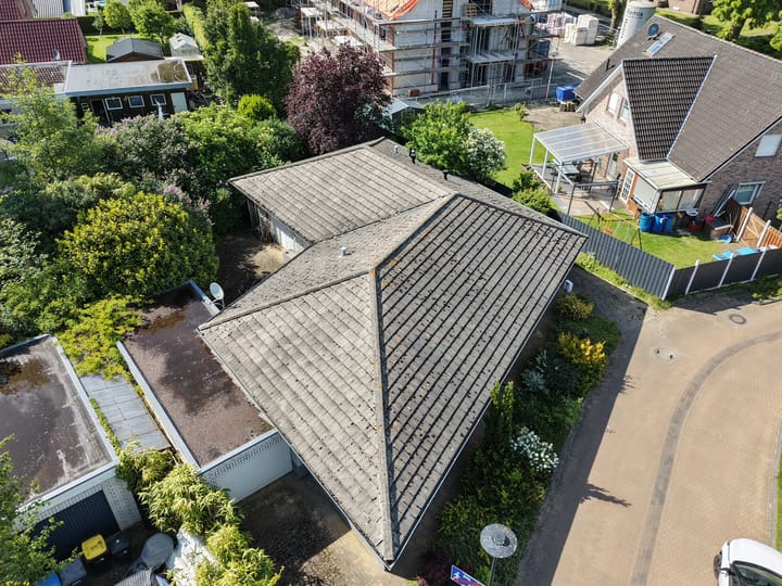 Foto 4 van Paul-Gerhardt-Straße 4