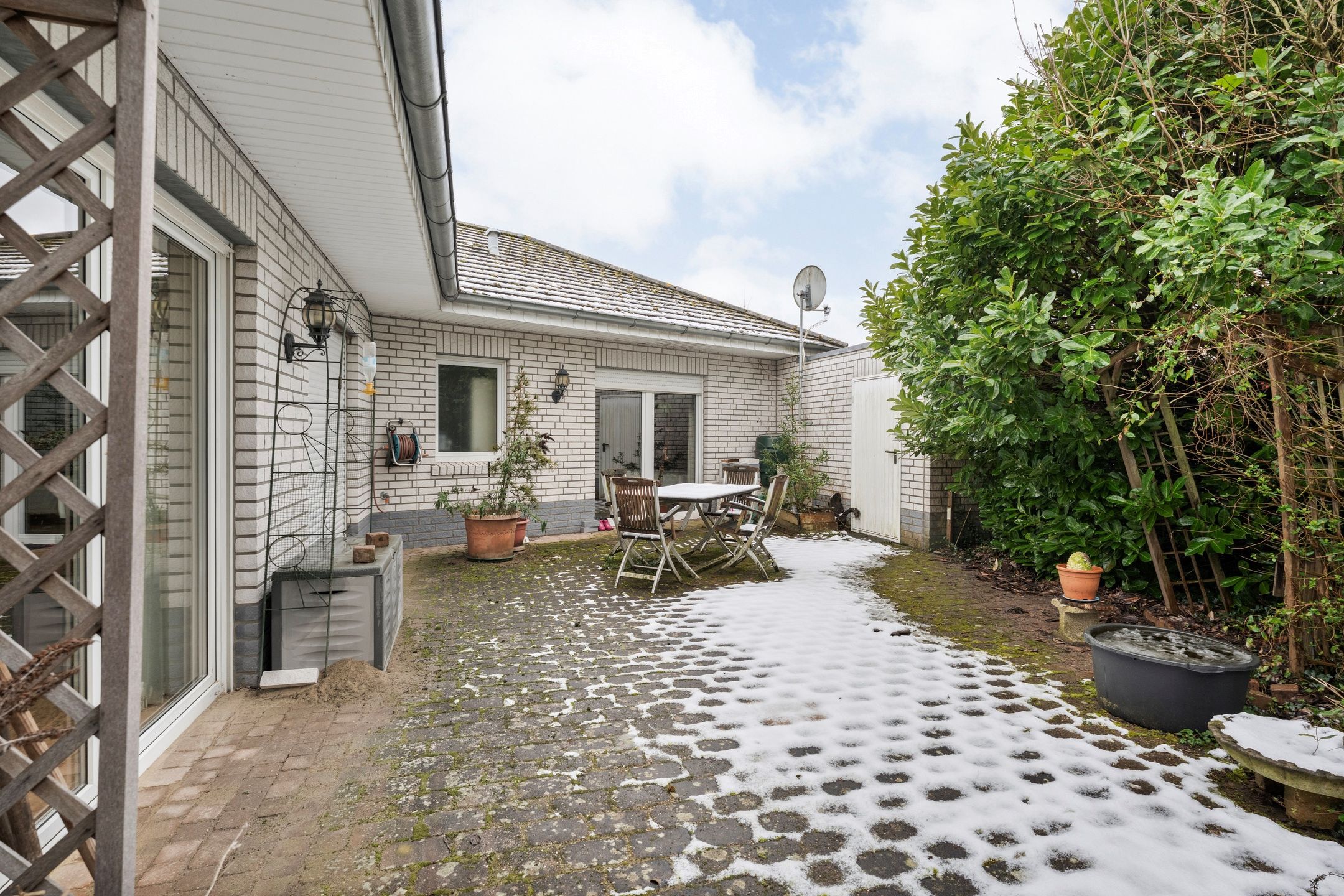 Photo 42 of Paul-Gerhardt-Straße 4