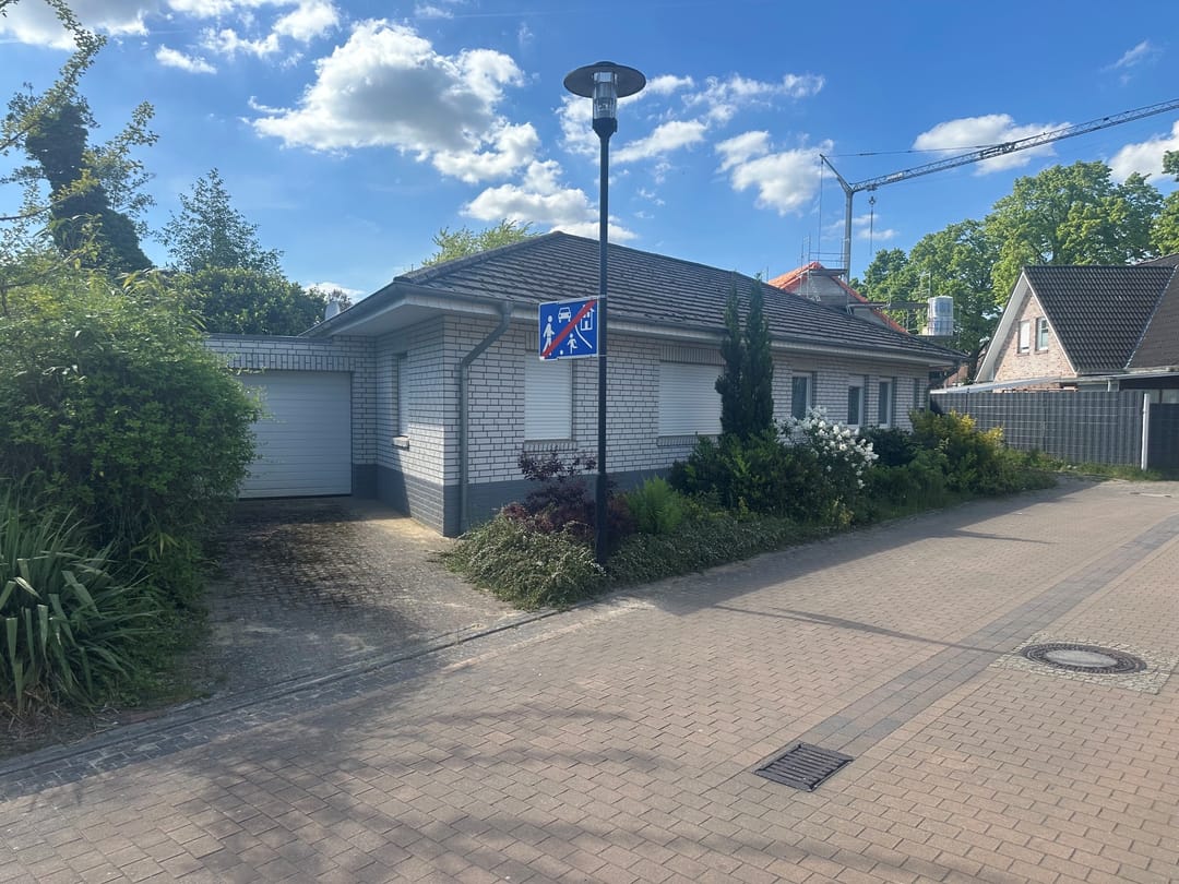 Photo 52 of Paul-Gerhardt-Straße 4