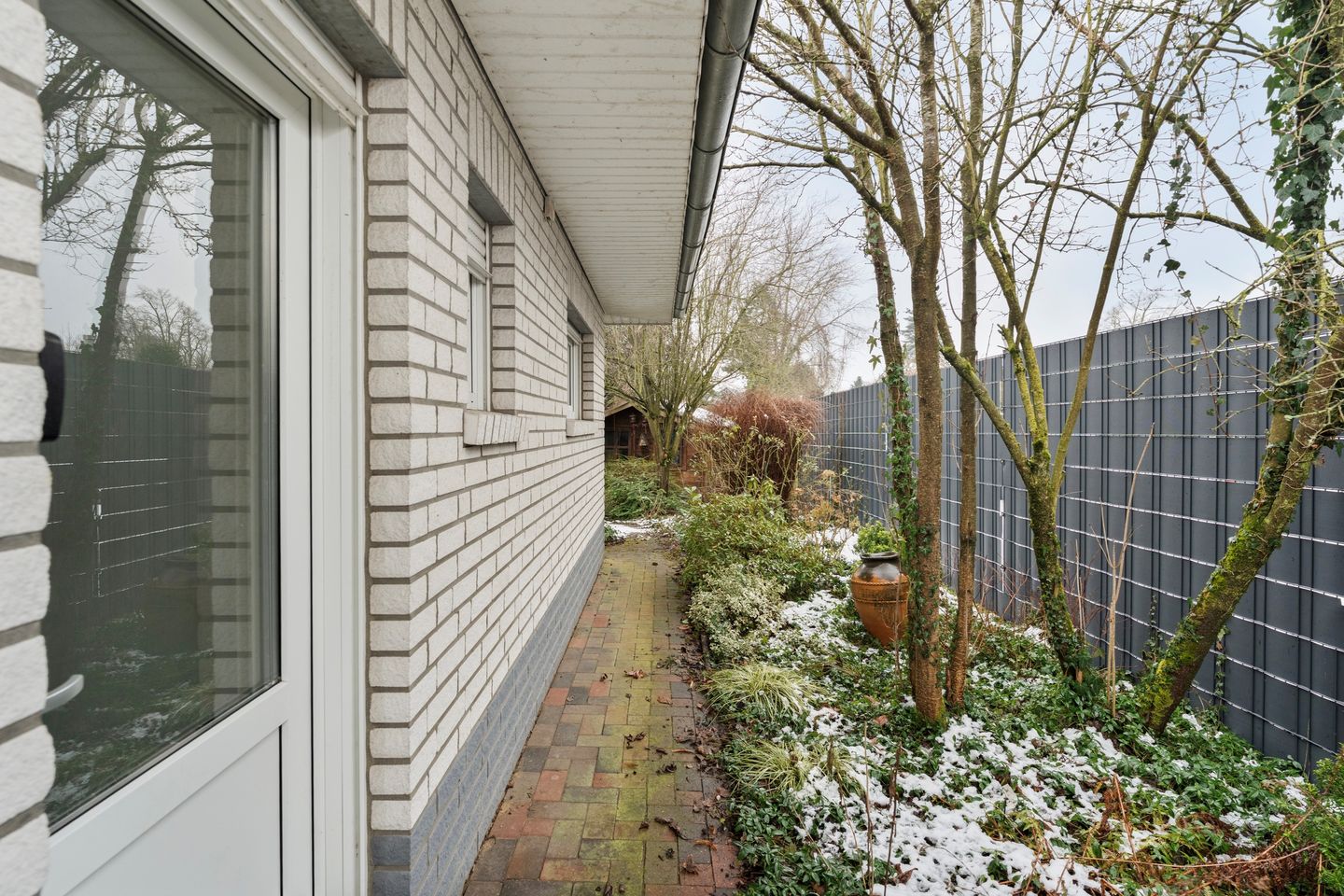 Photo 50 of Paul-Gerhardt-Straße 4