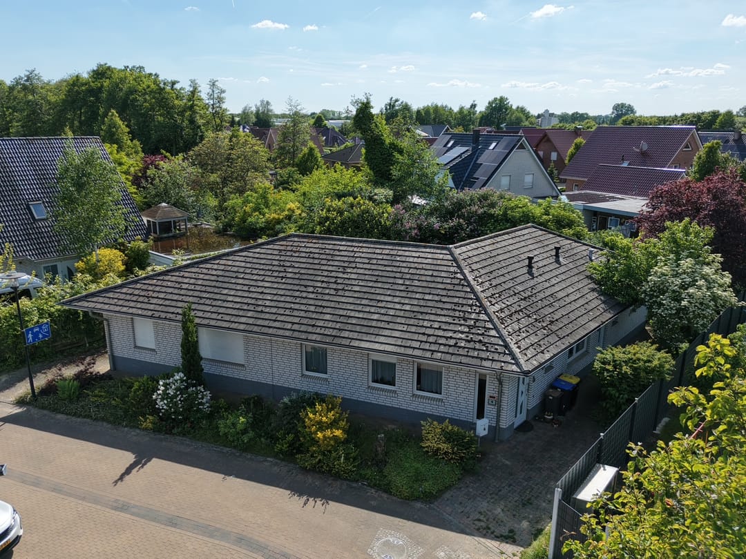 Photo 7 of Paul-Gerhardt-Straße 4