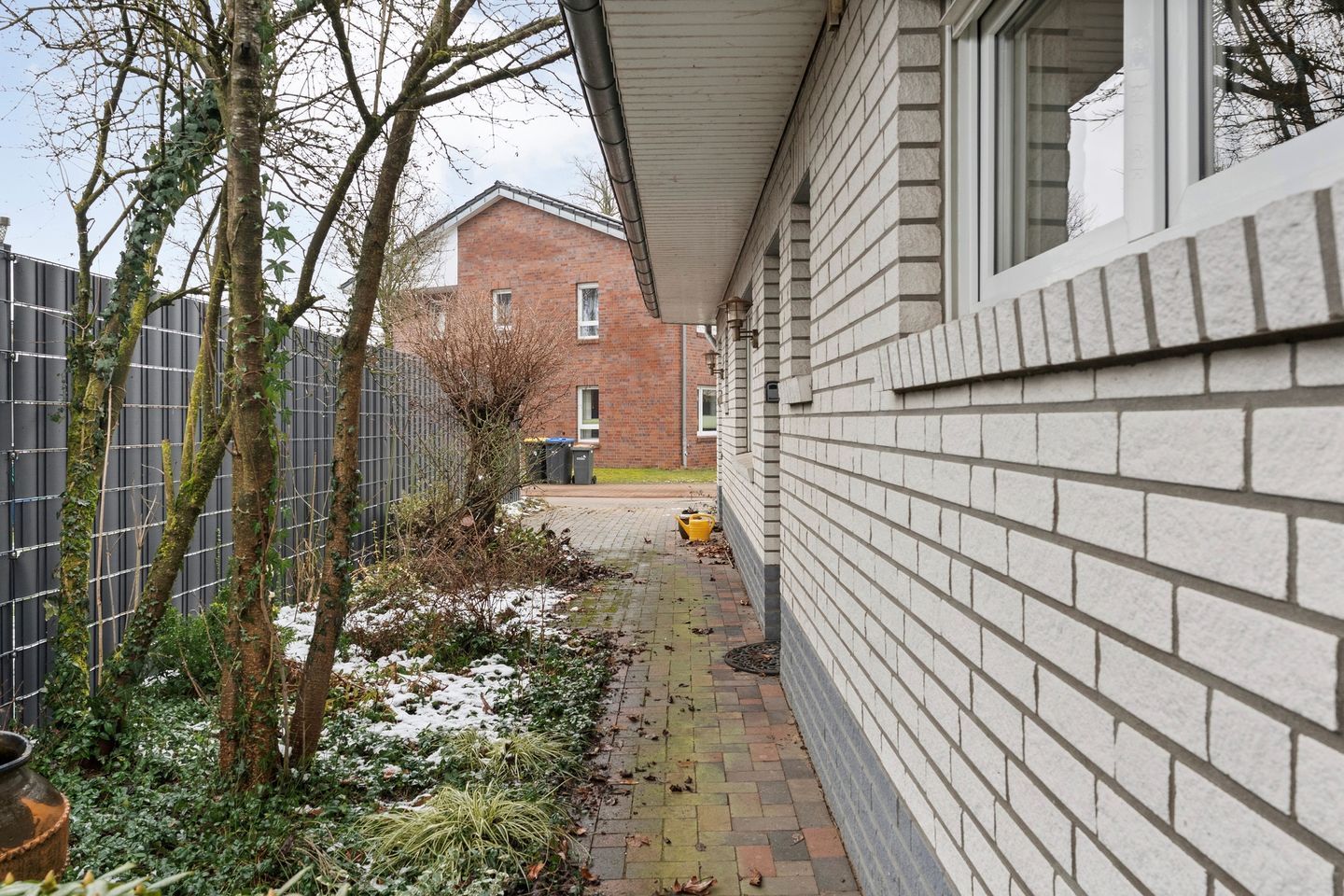 Photo 49 of Paul-Gerhardt-Straße 4