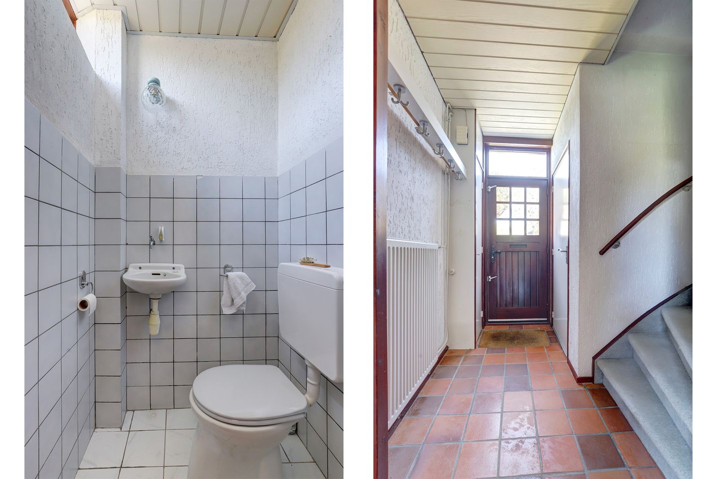 Photo 10 of Valeriusstraat 23