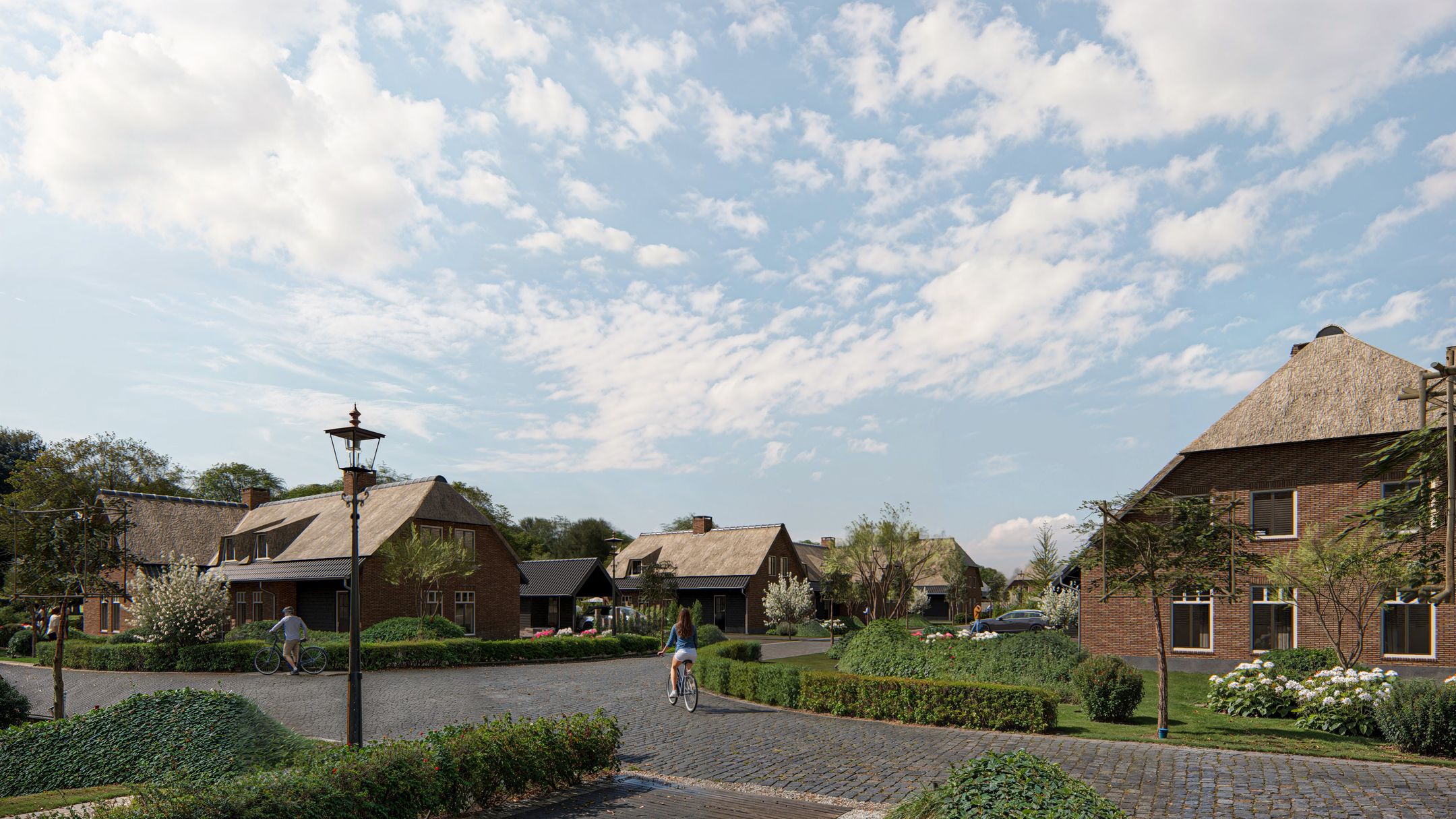 Photo 9 of Peeldijk 44-C