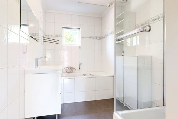 Foto 4 van Willame Naghelstraat 7