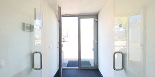 Bekijk 360° foto's