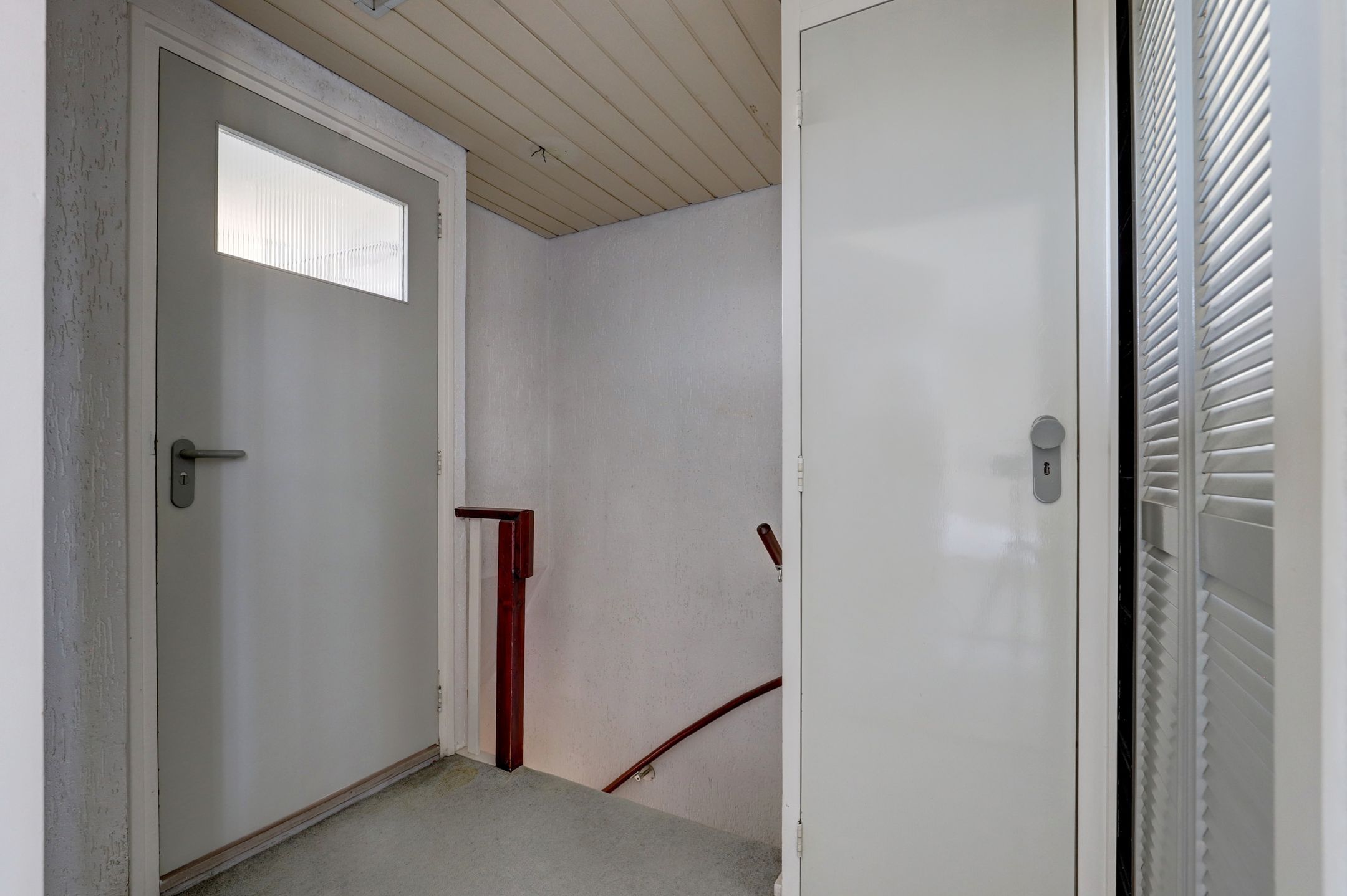 Photo 21 of Valeriusstraat 23