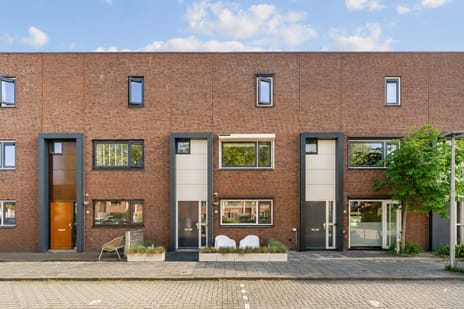 Willame Naghelstraat thumbnail