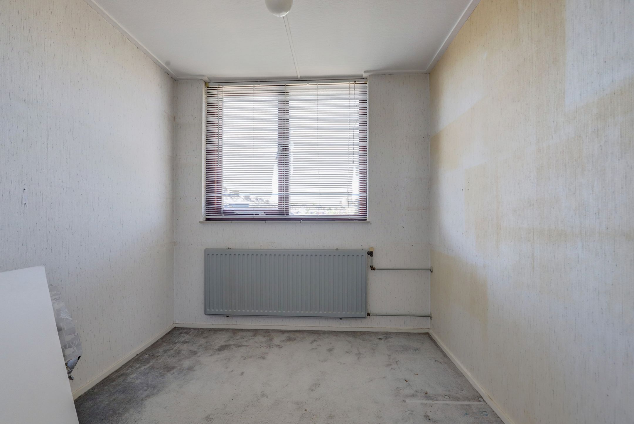 Photo 24 of Valeriusstraat 23