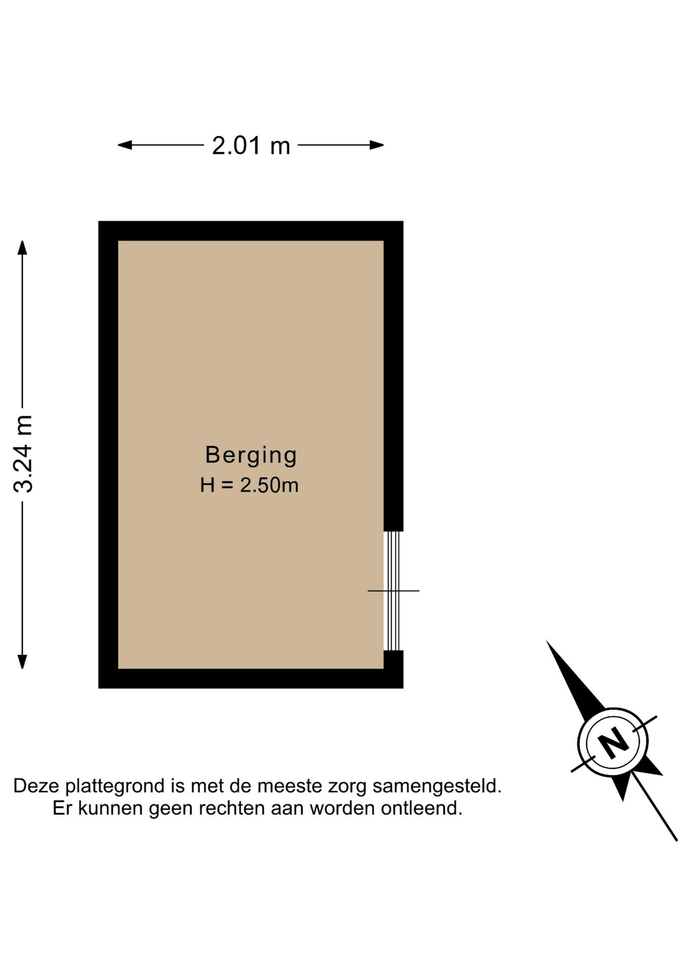 Foto 36 van Perkstraat 67