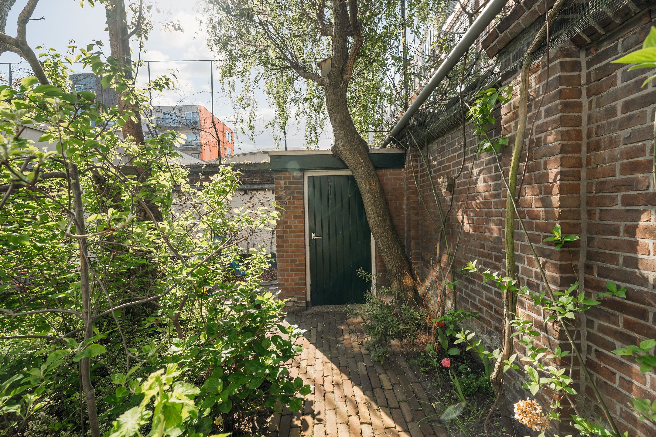 Photo 45 of Van Limburg Stirumstraat 220