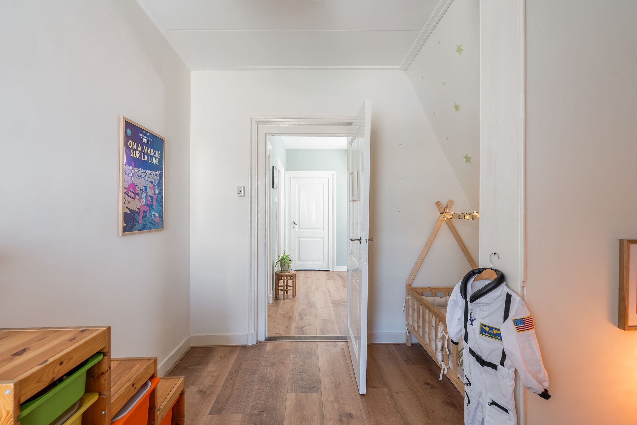 Photo 42 of Van Limburg Stirumstraat 220