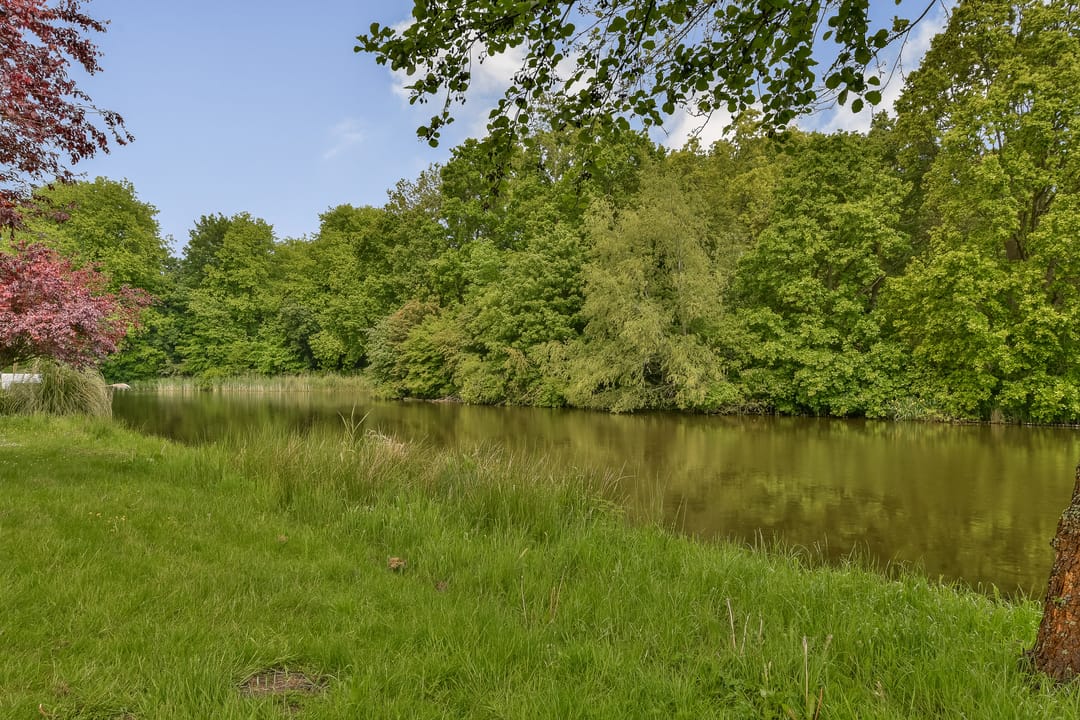 Photo 37 of Geerdinkhof 285