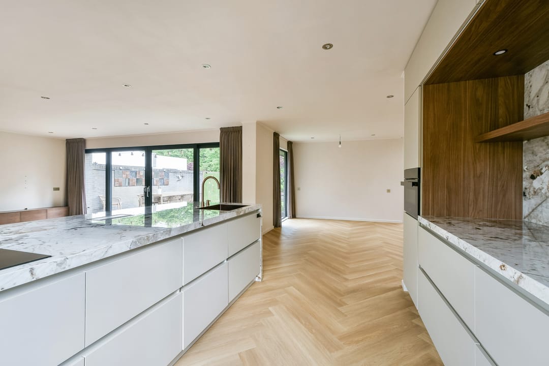 Photo 11 of Geerdinkhof 285