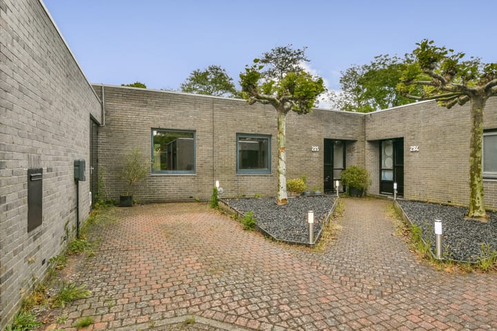 Photo 2 of Geerdinkhof 285