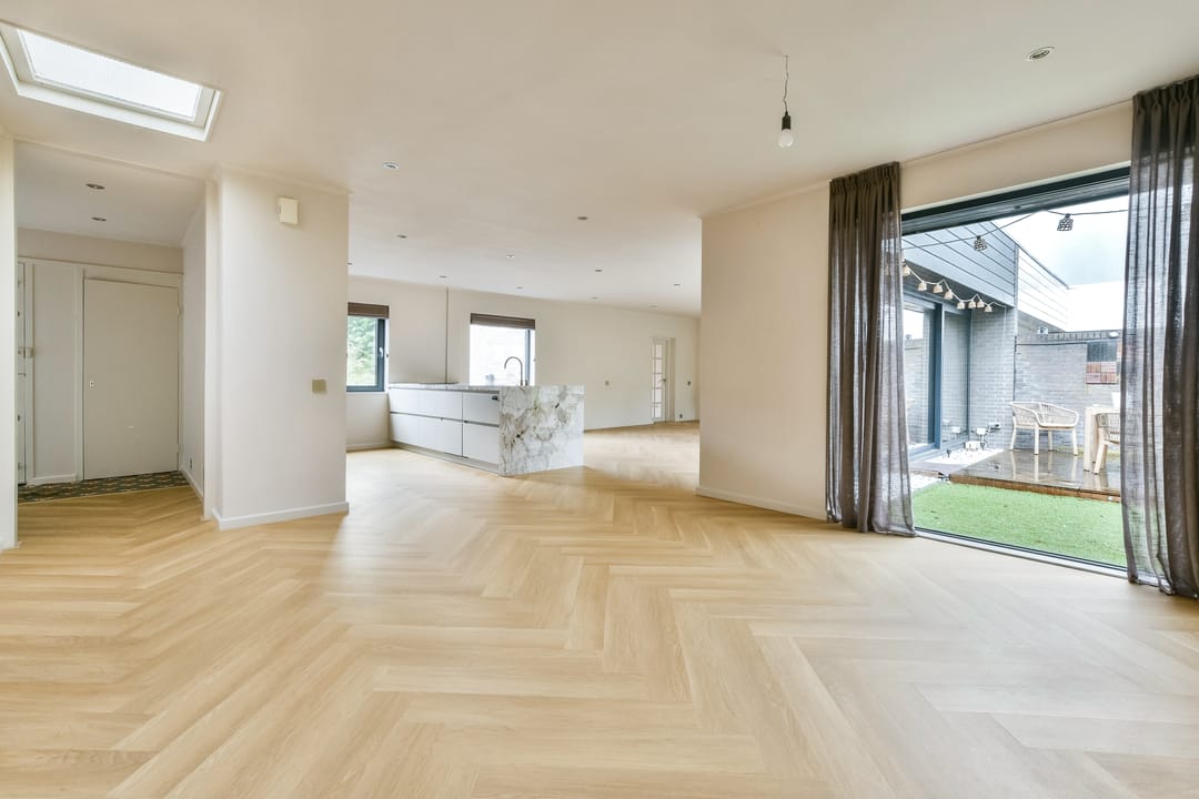 Photo 13 of Geerdinkhof 285
