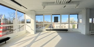 View 360° photos