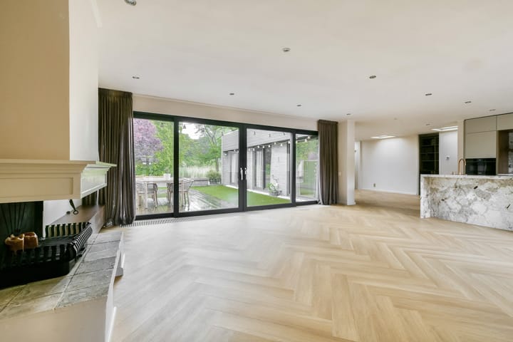 Photo 4 of Geerdinkhof 285