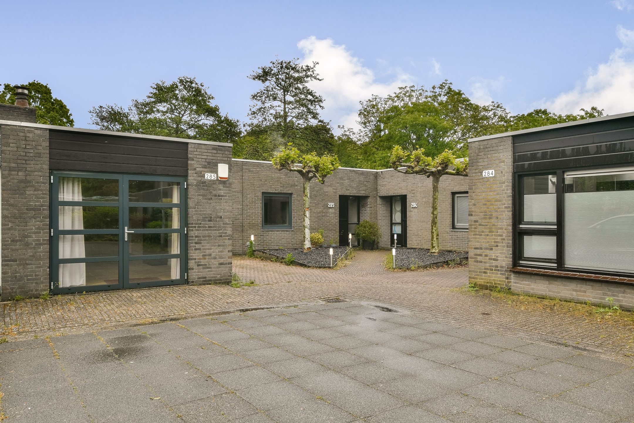 Geerdinkhof 285 