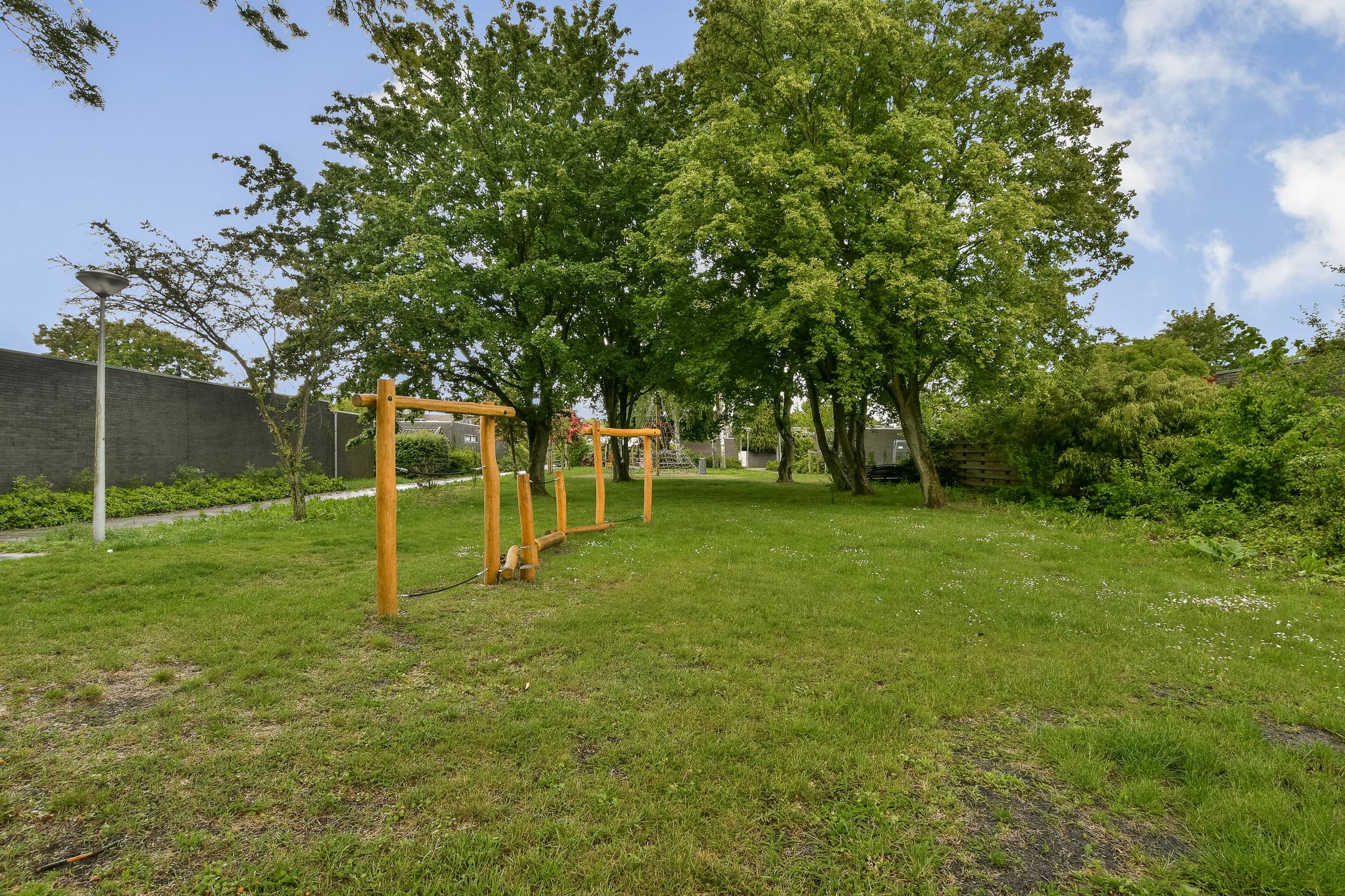 Photo 36 of Geerdinkhof 285