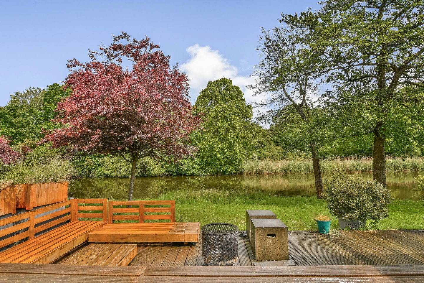 Photo 19 of Geerdinkhof 285