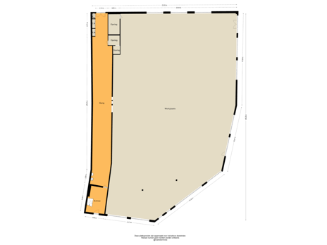 Bekijk plattegrond
