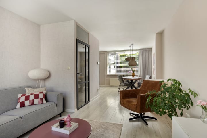 Foto 4 van Ankerpad 5