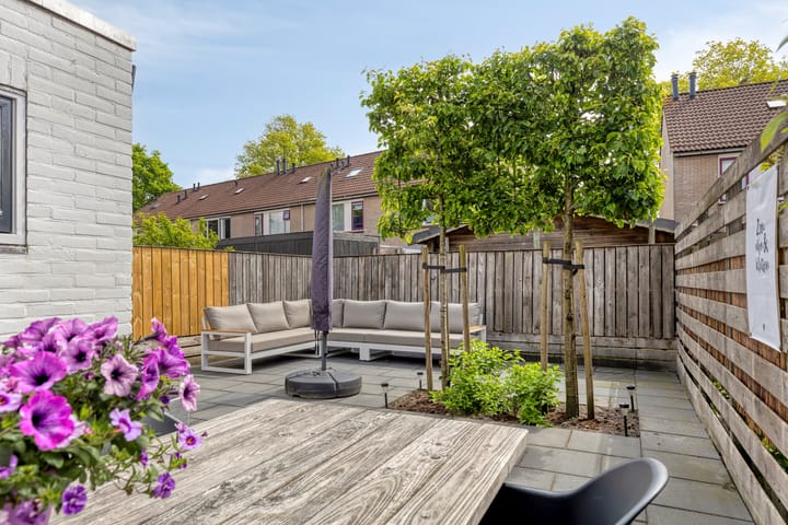 Foto 5 van Ankerpad 5